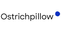 OstrichPillow