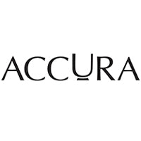 Accura