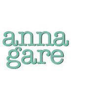 Anna Gare