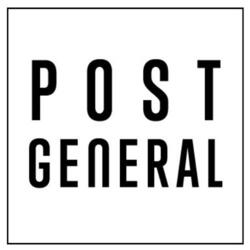 Post General