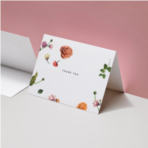 Cards