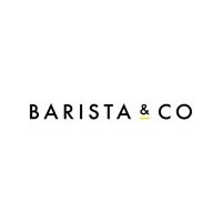 Barista & Co