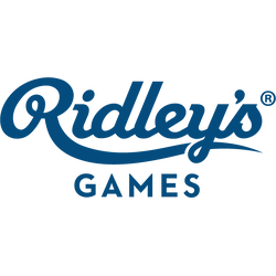 Ridley's Games