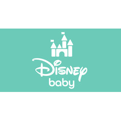 Disney Baby