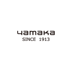 Yamaka