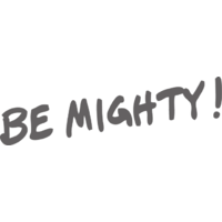Dynomighty