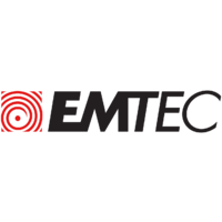 EMTEC