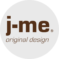 J-ME