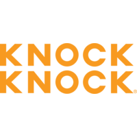 Knock Knock