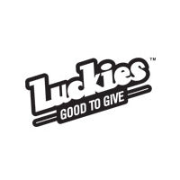 Luckies of London