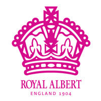 Royal Albert