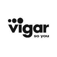 Vigar