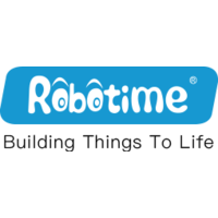 Robotime