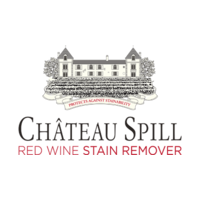 Chateau Spill