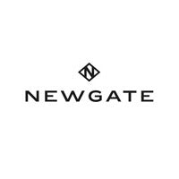 Newgate