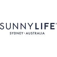 Sunnylife