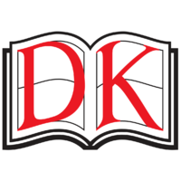 Dorling Kindersley