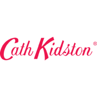 Cath Kidston