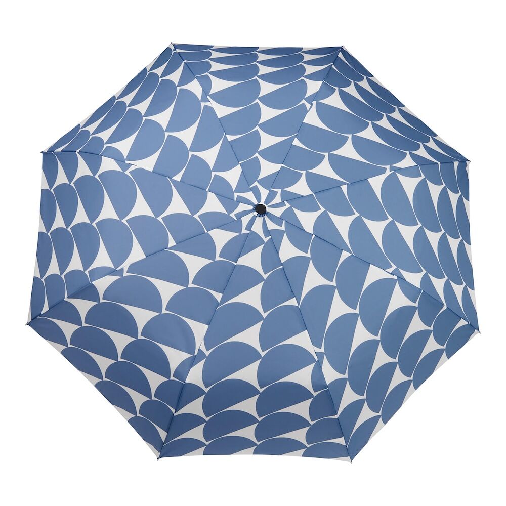 Original DuckHead Duck Umbrella Compact - Denim Moon