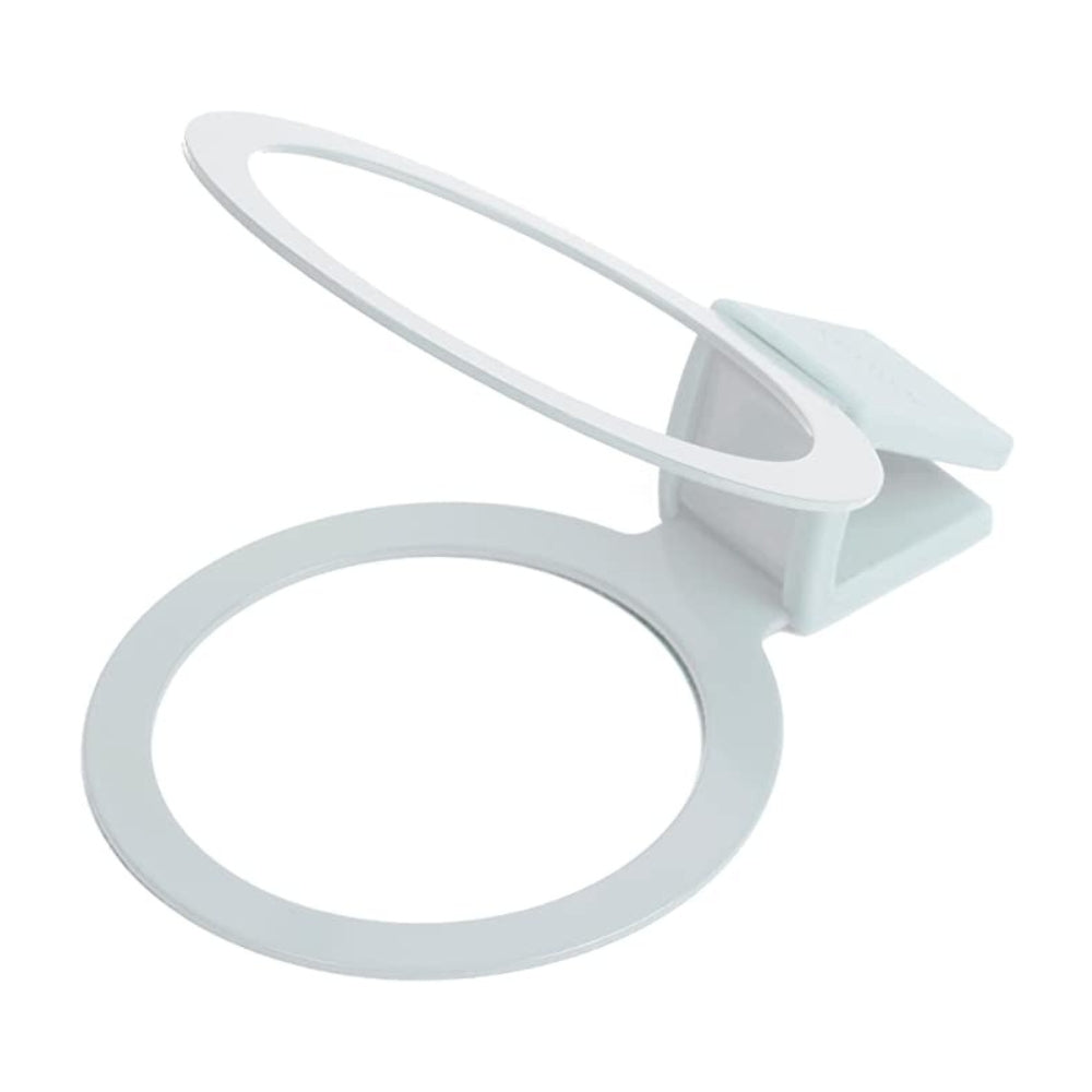 Bookman Bicycle Cup Holder