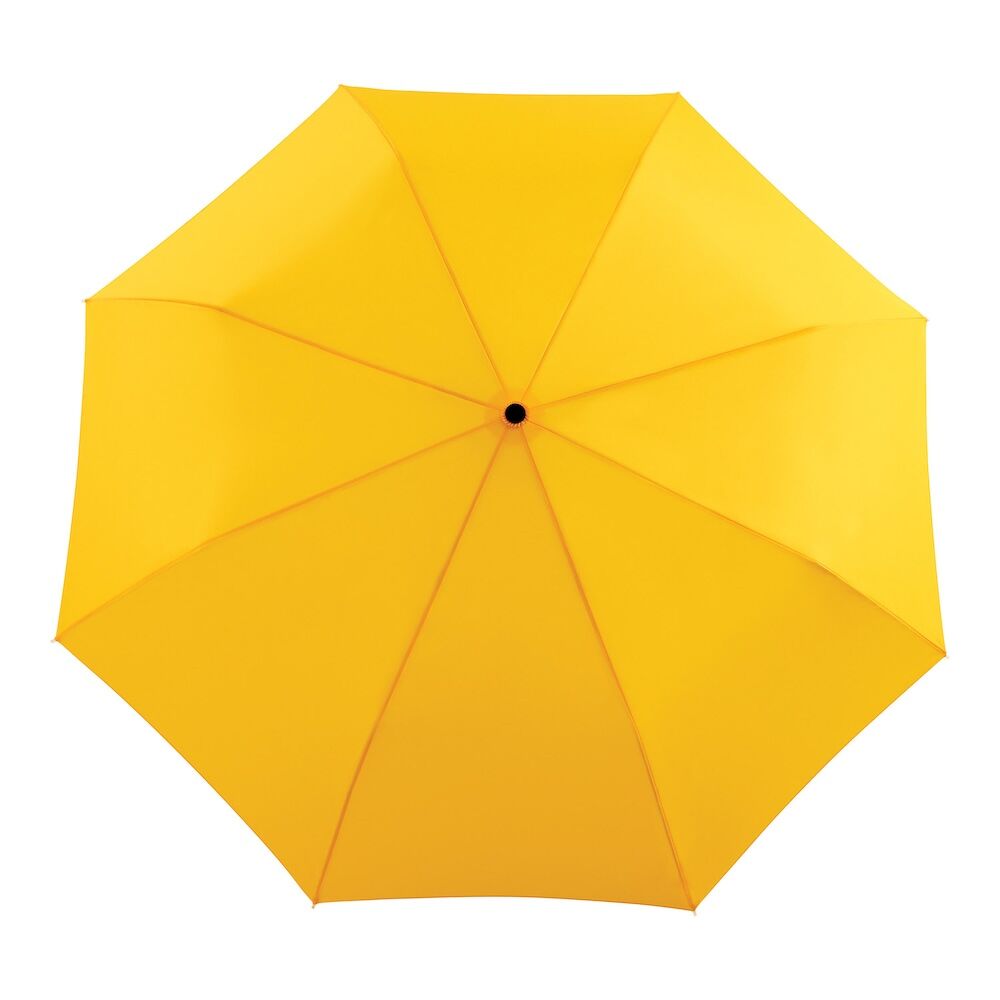 Original DuckHead Duck Umbrella Compact - Yellow