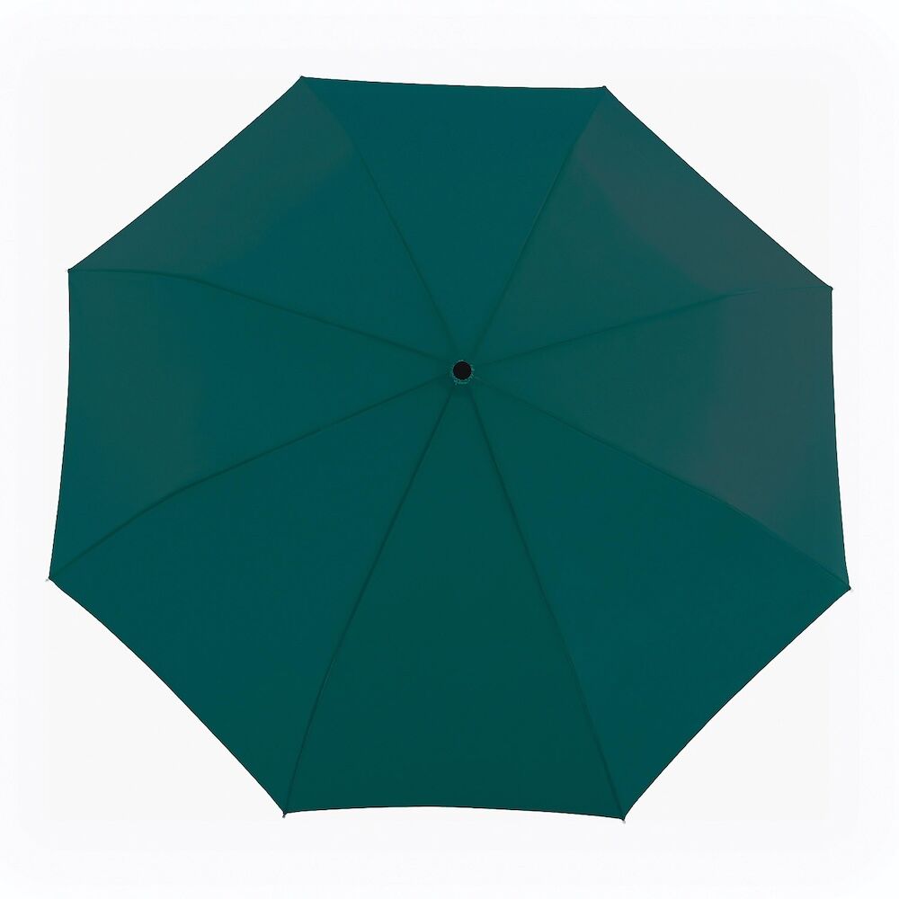 Original DuckHead Duck Umbrella Compact - Forest Green
