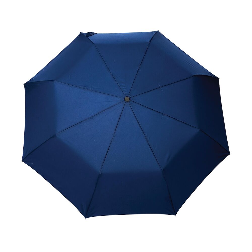 Original Duckhead Duck Umbrella Compact - Navy Blue