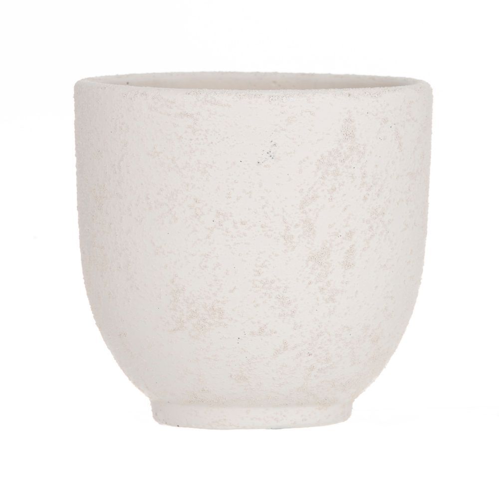 Rogue Orson Pot Cream 15cm