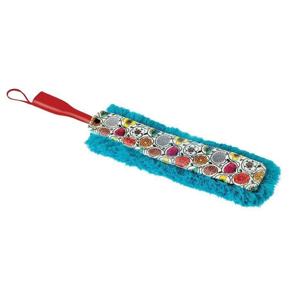 Vigar Frida Long Microfibre Duster