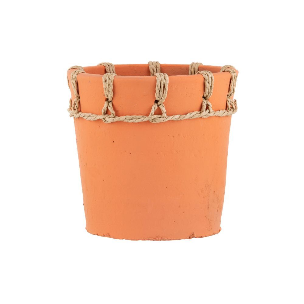 Emporium Ola Planter Pot