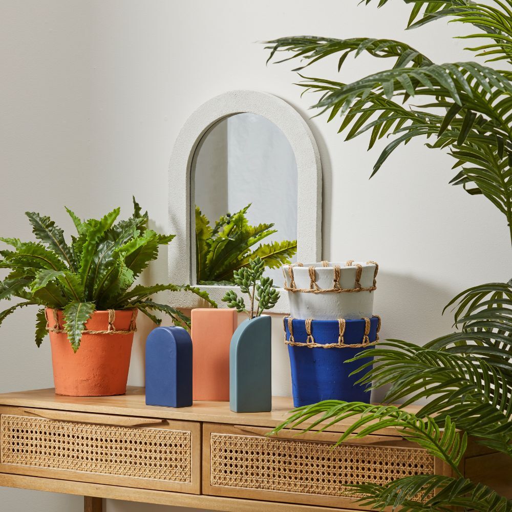 Emporium Ola Planter Pot