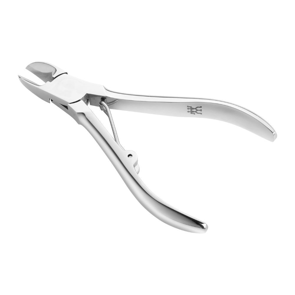 Zwilling Classic INOX Nail Nippers