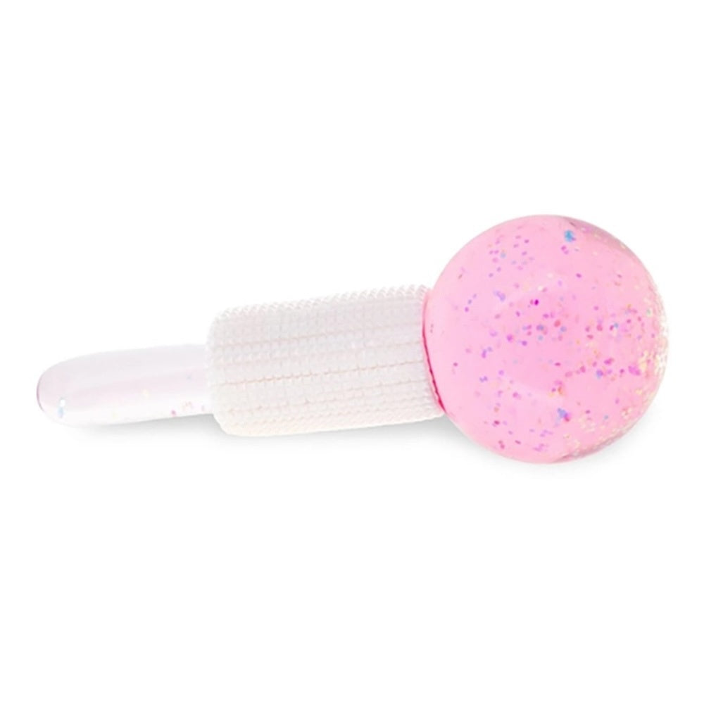 Mad Beauty Disney Frozen Tone & Cool Facial Ice Wand