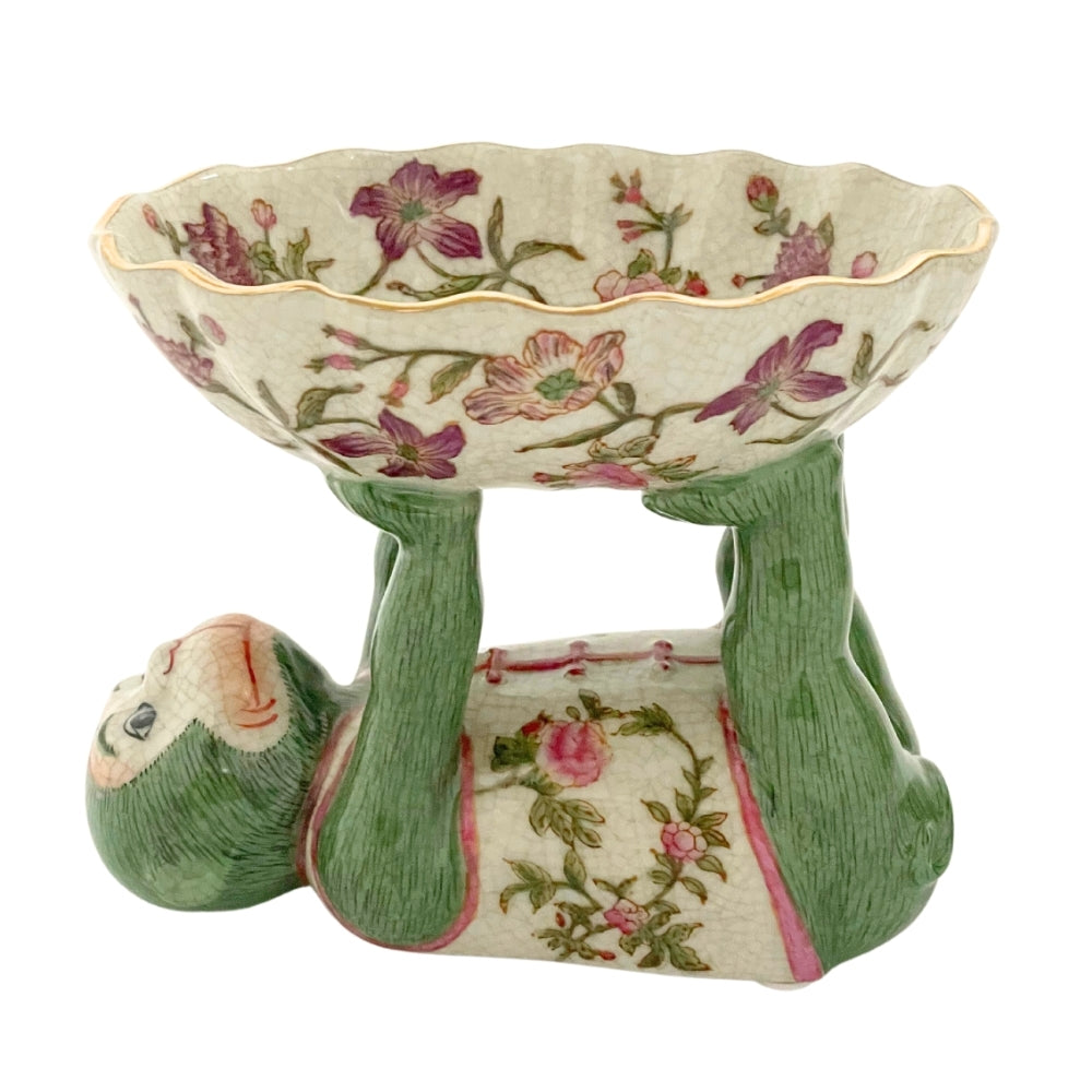 Archivo Dish - Mono