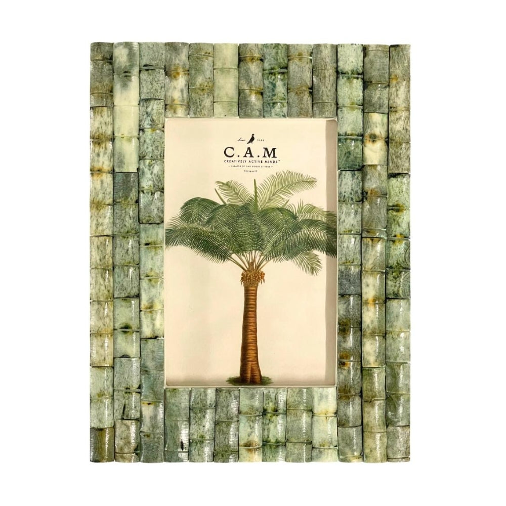 Paradiso Photo Frame