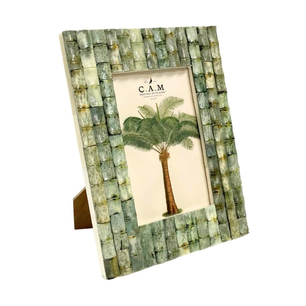 Paradiso Photo Frame