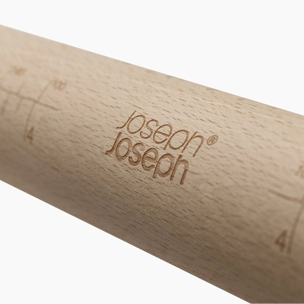 Joseph Joseph PrecisionPin Adjustable Rolling Pin