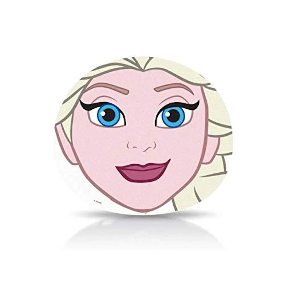 Mad Beauty Disney's Frozen Face Mask (Set of 3)