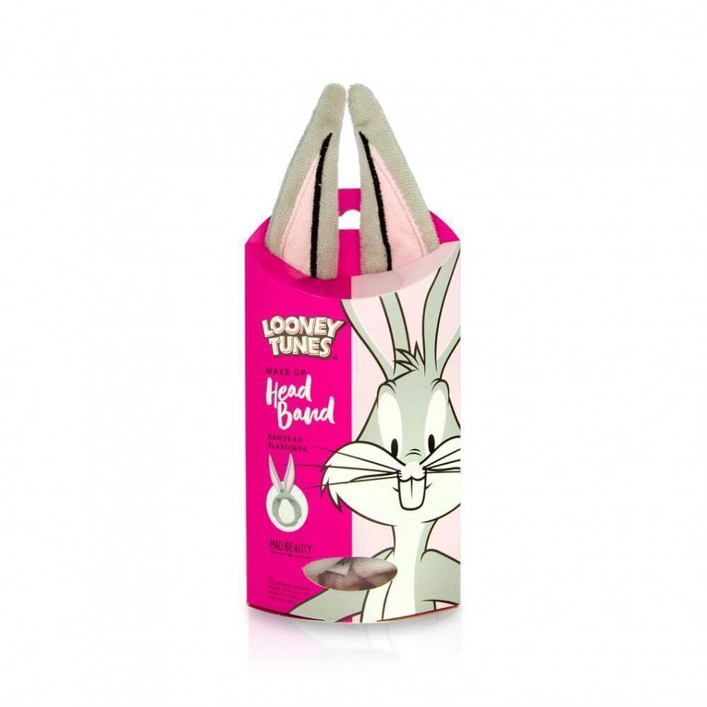 Disney Looney Tunes Bug Bunny Headband