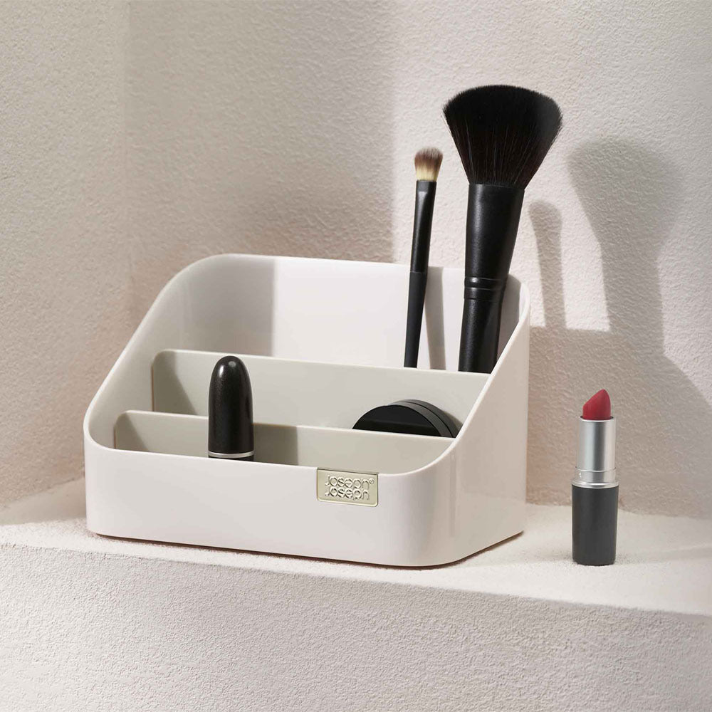 Joseph Joseph Viva Tiered Cosmetic Organiser