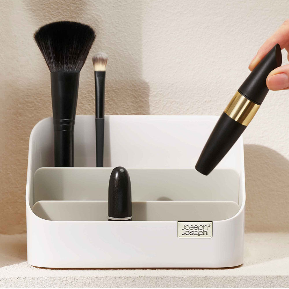 Joseph Joseph Viva Tiered Cosmetic Organiser