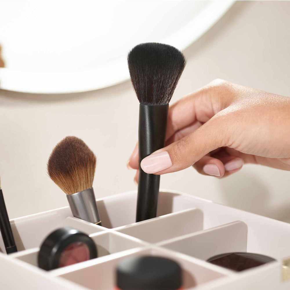 Joseph Joseph Viva Cosmetic Organiser with Drawer