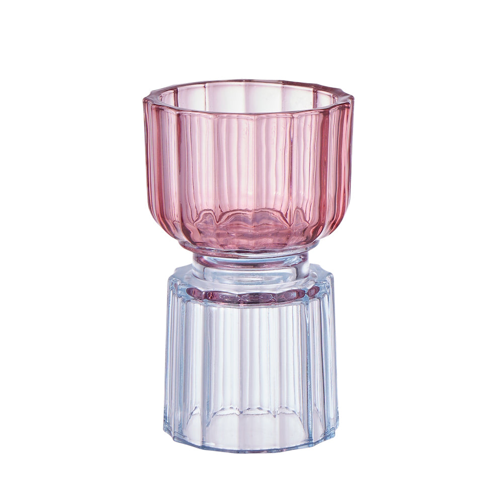 Emporium Zura Candleholder