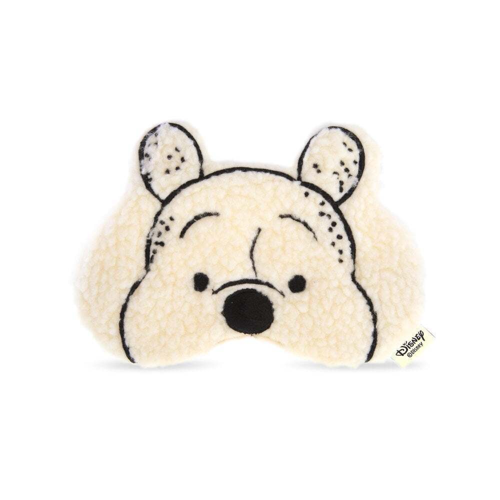 Disney Winnie the Pooh Sleep Mask