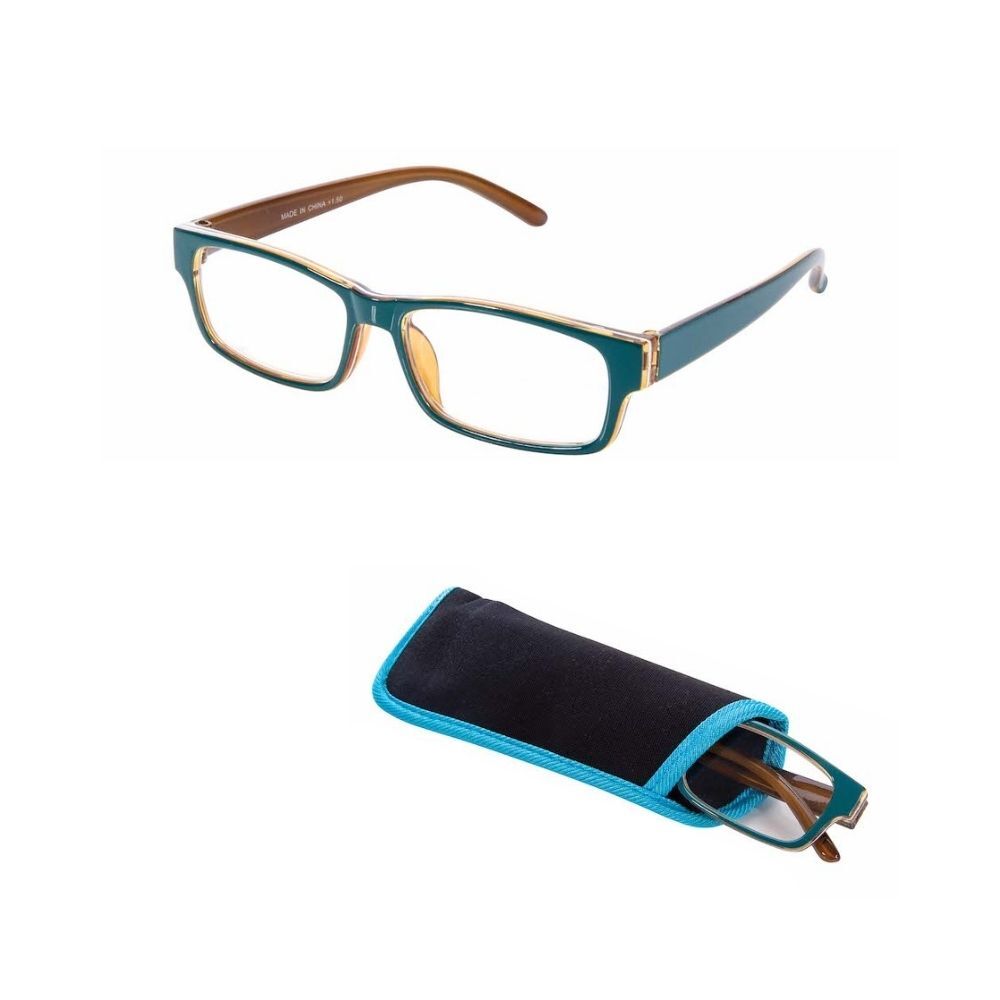 IS Gift DuoTone Readers (Assorted)