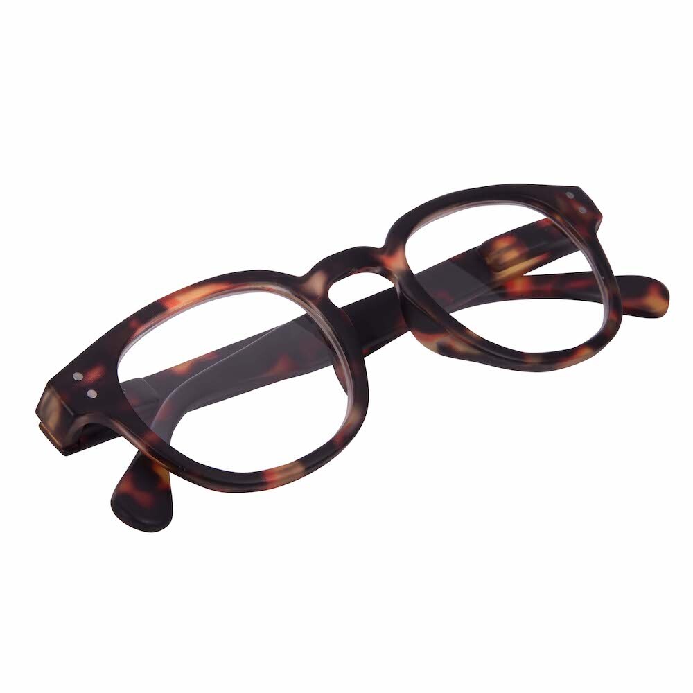 IS Gift Tech Screen Time Blue Light Filter Glasses