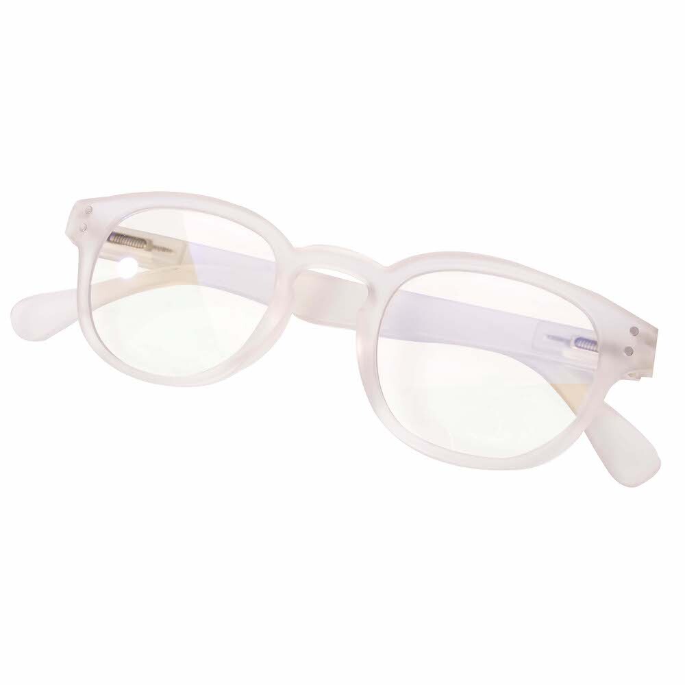 IS Gift Tech Screen Time Blue Light Filter Glasses