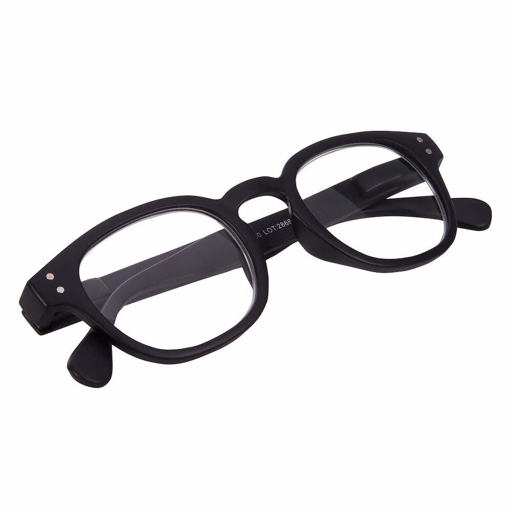IS Gift Tech Screen Time Blue Light Filter Glasses