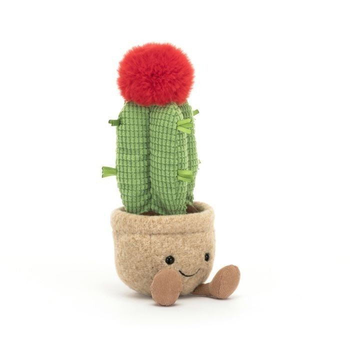 Jellycat Amuseables Moon Cactus