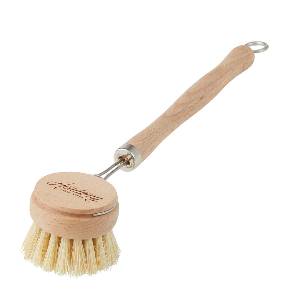 Academy Dish Washing Brush 22cm